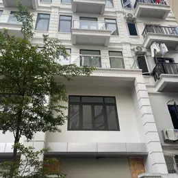 💎 SIÊU PHẨM PHÂN LÔ NGỌC KHÁNH 85M2 - 5 TẦNG THANG MÁY - VỈA HÈ KINH DOANH - GIÁ 26 TỶ 💎VỊ TRÍ