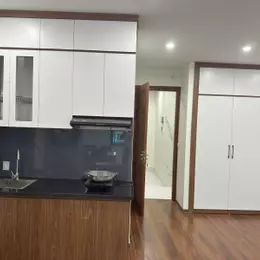 BÁN NHÀ CẦU GIẤY, 63M, 8 TẦNG, GIÁ 12,8 TỶ, DÒNG TIỀN 40TR/TH, KHU VỰC KD SẦM UẤT