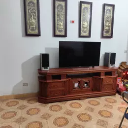 GIÁ TỐT - CHÍNH CHỦ CẦN BÁN NHÀ MẶT ĐƯỜNG BÁT KHỐI, PHƯỜNG CỰ KHỐI, QUẬN LONG BIÊN, HÀ NỘI