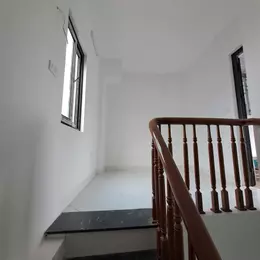 🏡 SIÊU PHẨM MẬU LƯƠNG – 2 THOÁNG – NHÀ MỚI Ở NGAY

📍 Địa chỉ: Tổ 12 Mậu Lương – phường Mậu
