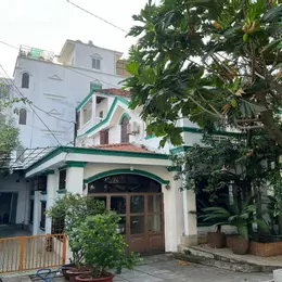 SIÊU PHẨM Q12 – GIẢM SỐC 20 TỶ – 1.100M² FULL THỔ CƯ – CHỈ ~69TR/M²