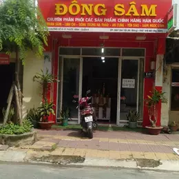 CHO THUÊ NHÀ NGUYÊN CĂN MẶT TIỀN ĐỖ XUÂN HỢP – TP THỦ ĐỨC