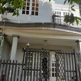 CHÍNH CHỦ CẦN BÁN GẤP NHÀ HỐ NAI 3 - TRẢNG BOM - GIÁ CỰC TỐT ĐẦU TƯ