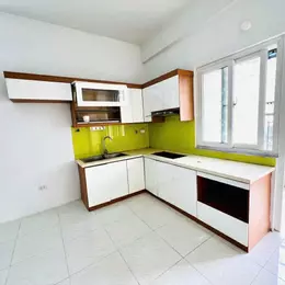 Chủ nhà cần tiền bán gấp căn hộ 2 ngủ 2wc chung cư Thanh Hà