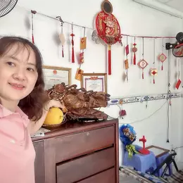 BÁN NHÀ CỰC PHẨM CÓ 102- NGANG LỚN 12.3M2- CHỈ 10M RA MẶT TIỀN XE HƠI Đ.XÓM CHIẾU - GẦN TRƯỜNG ĐẠI