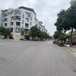 Bán đất ngõ 96 Thượng thanh 50m oto thông, hơn 9 tỷ còn tl