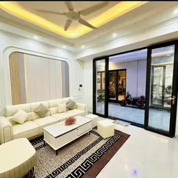 💥 THÁI HÀ – 32M – 4T – MT 5M – LÔ GÓC 3 MẶT TIỀN – 8.5 TỶ