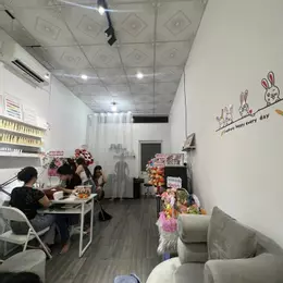 SANG NHƯỢNG MẶT BẰNG KINH DOANH – BIÊN HÒA, ĐỒNG NAI