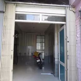 BÁN NHÀ 3 TẦNG TTTP HẺM KHU MÁY NƯỚC PHƯƠNG NHA TRANG