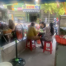 CHÍNH CHỦ CẦN SANG LẠI MB ,BÌNH TÂN ,TPHCM