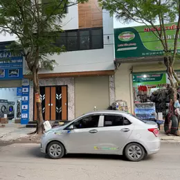 CHÍNH CHỦ CHO THUÊ – KĐT VÂN CANH, HOÀI ĐỨC, HÀ NỘI