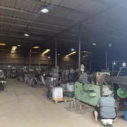 5.000M² NHUẬN ĐỨC – FULL THỔ CƯ – XƯỞNG + 20 PHÒNG TRỌ TẶNG KHÔNG