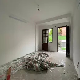 CHO THUÊ NHÀ NGỌC LÂM – 5 TẦNG – Ô TÔ ĐỖ CỬA – KINH DOANH TỐT