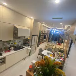 BÁN NHÀ BỒ ĐỀ – 5 TẦNG – Ô TÔ TRÁNH – GẦN PHỐ CỔ