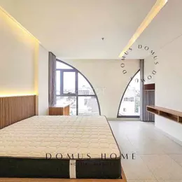 CHÍNH CHỦ PASS GẤP TRONG THÁNG 4 – CĂN HỘ CAO CẤP Q7 LÂM VĂN BỀN