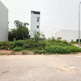 CC BÁN 50M ĐẤT KHU 2.3ha TT TRẠM TRÔI - HOÀI ĐỨC - HÀ NỘI