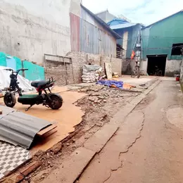cần bán lô góc tại hương mạc phù khê giá F0