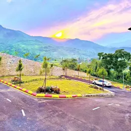 VÌ SAO LẠC THỦY ĐANG LÀ ĐIỂM NÓNG ĐẦU TƯ?