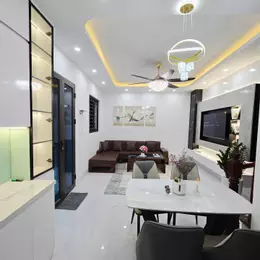 Bán nhà Quan Nhân, Mặt tiền rộng, 31m, 8.2 Tỷ