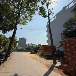 Cách MT 1 căn Phạm Huy Thông DT 5mx12m CN 60.2m2, LG 6m xây cao lầu giá chỉ 8,6 tỷ