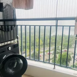 Chính chủ bán căn góc phụ view hồ tại Thanh Hà-Hà Đông