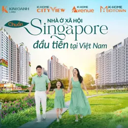 NHẬN ĐĂNG KÝ NHÀ Ở XÃ HỘI TẠI BIÊN HÒA - ĐỒNG NAI