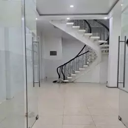 Cho thuê mặt bằng Đào Duy Anh, P.9, 5x15m, LDR, 15tr, TL