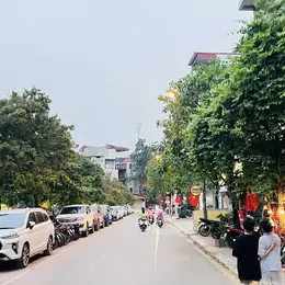 CCMN VIEW HỒ - 18 PHÒNG FULL - 112M² - DÒNG TIỀN 150TR/TH - 4x TỶ