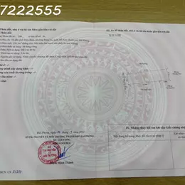 Bán đất Bàng La, Đồ Sơn sát chợ - Diện tích 126m2 nở hậu - ZALO 0567 222 555