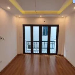 CHÍNH CHỦ CẦN  CHO THUÊ PHÒNG TẠI HOÀI ĐỨC - HÀ NỘI