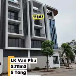 SIÊU PHẨM LIỀN KỀ PHỐ ĐI BỘ BẮC GIANG - CHỈ CẦN BỎ RA 5 TỶ LÀ SỞ HỮU NGAY
