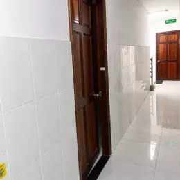 CHO THUÊ PHÒNG TRỌ GIÁ RẺ QUẬN BÌNH THẠNH – FULL NỘI THẤT – Ở NGAY CHỈ 3TR/ THÁNG