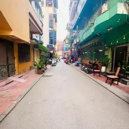 💎 BÁN SIÊU PHẨM PHÂN LÔ GIANG VĂN MINH 121M2 - MẶT TIỀN 11M - DÒNG TIỀN 3.700$/THÁNG - GIÁ 78 TỶ