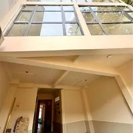 Nhà CHDV Dòng Tiền 80 Triệu - Đường Phan Văn Trị Quận Bình Thạnh Phường 14 Cũ.