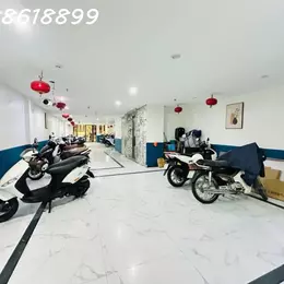 💎 BÁN SIÊU PHẨM CHDV TRẦN DUY HƯNG - NGUYỄN NGỌC VŨ 155M2 - 7 TẦNG THANG MÁY - DÒNG TIỀN