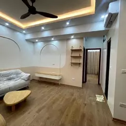 bán căn hộ trần quý kiên cầu giấy 62m 2 ngủ 2 wc giá 5,95 tỷ