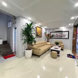 thụy khuê 28m x4 tầng 8,9 tỷ cách 2 nhà ra phố,quy hoạch sát đường,mặt tiền 6m2