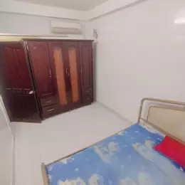 Cho thuê phòng trọ tại mặt tiền 153A Vườn Lài, phường Phú Thọ Hòa, quận Tân Phú, TP.HCM.