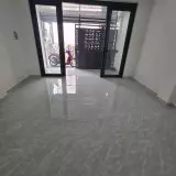 Bán nhà hẻm đường Quang Trung, Phường Tăng Nhơn Phú B, Q,9, TP HCM. DT 60m2, 2 tầng. Giá 4.7 tỷ,