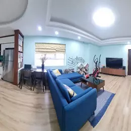 Cần bán căn hộ tầng trung view hồ 80m2 tại Thanh Hà- Hà Đông