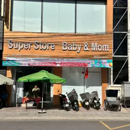 CHO THUÊ MẶT BẰNG NGUYÊN CĂN – VỊ TRÍ ĐẸP ĐƯỜNG 2/4, NHA TRANG