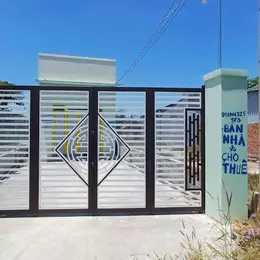 Gia đình em cần bán nhà ở xã Phước Tân, huyện Xuyên Mộc, tỉnh B.Rịa Vũng Tàu,