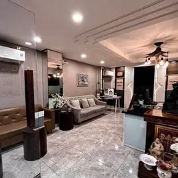 Bán nhà Quận 7 đường Lâm Văn Bền 5x20 ô tô ngủ trong nhà, giá chỉ 12,5 tỷ