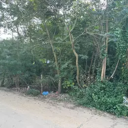 SIÊU PHẨM ĐẤT NỀN NGAY NGÃ TƯ LÊ DUẨN – PHÙNG CHÍ KIÊN, PHÚC YÊN