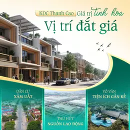 CHỈ HƠN 300 TRIỆU – SỞ HỮU ĐẤT SÁT HÀ NỘI, VỊ TRÍ ĐẸP HIẾM CÒN
