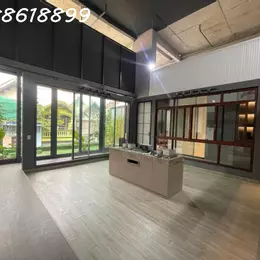 💎 BÁN SIÊU PHẨM BUILDING LẠC LONG QUÂN 288M2 - 8 TẦNG THANG MÁY - DOANH THU 2.5 TỶ/NĂM - GIÁ 168
