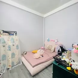 NHÀ DÂN XÂY CHẮC CHẮN - DIỆN TÍCH XÂY DỰNG 48M2 - 10M RA ĐƯỜNG OTO TRÁNH