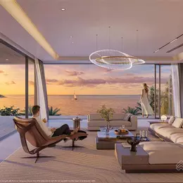 BÁN CĂN LIỀN KỀ XẺ KHE.DỰ ÁN HẢI VÂN BAY ĐÀ NẴNG