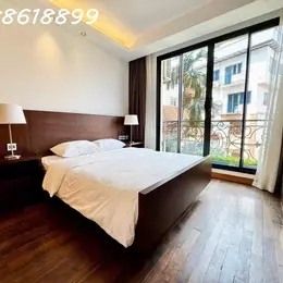 💎 BÁN SIÊU PHẨM TÒA APARTMENT TÔ NGỌC VÂN 162M2 - 10 TẦNG THANG MÁY - DÒNG TIỀN 450TR/THÁNG - GIÁ