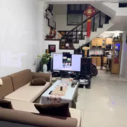 BÁN NHÀ 3,5 TẦNG PHỦ THƯỢNG – GẦN CHỢ HẢI TẸO – GIÁ CHỈ 2,5 TỶ